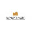 Spektrum