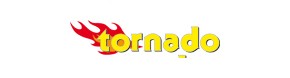 Tornado