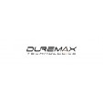Duremax