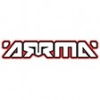 Arrma