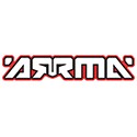 Arrma