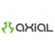 Axial