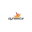 Dynamite