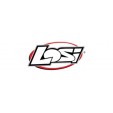 Losi