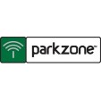 ParkZone