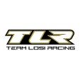 Team Losi Racing